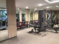 Bartley Residences (D19), Apartment #114207692